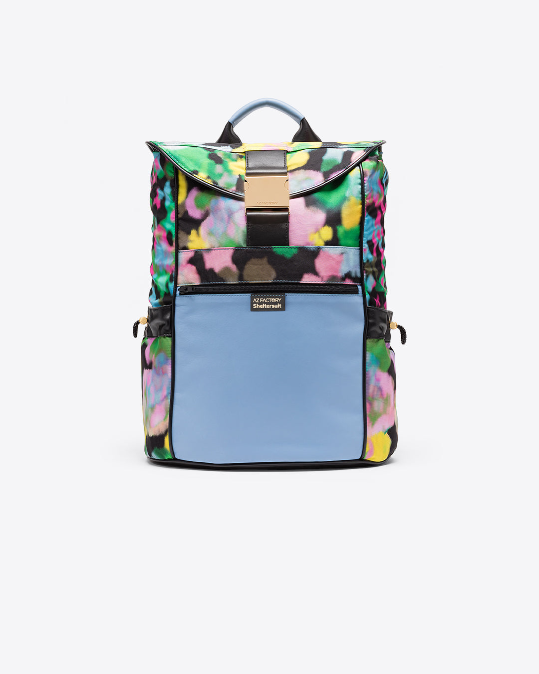 Olivia and joy outlet backpack