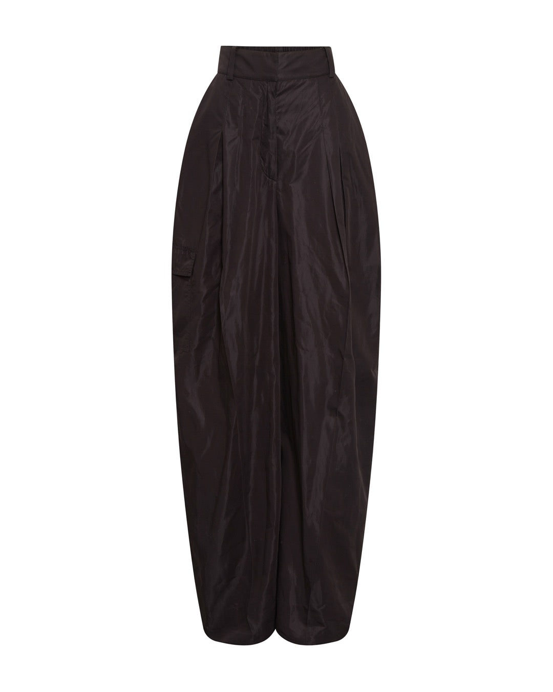 ZAZBI Fashion Women Striped Track Pants Combo (Set of 2) (2XL, Black &  White) : Amazon.in: Clothing & Accessories