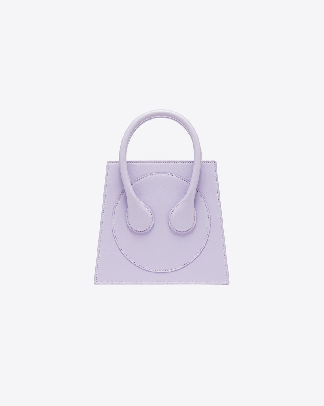 Mara Small Crossbody Bag | Chloé US