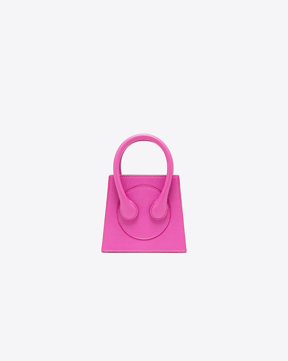 MICRO CAKE BAG - FUCHSIA - AZ Factory